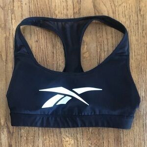 Reebok Speedwick Women’s Sports Bra S